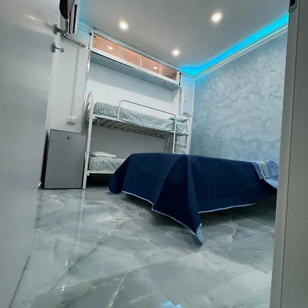 B&B Gaia-2